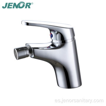 NUEVO DESEÑO BAÑO DE BAJO BIDET FAUCET CONSIGADO CROME